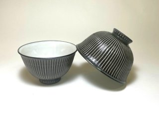 京焼・清水焼 やまなか雅陶