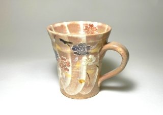 全商品 - 京焼・清水焼 やまなか雅陶