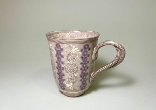 京焼・清水焼通販｜京都 やまなか雅陶