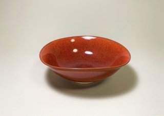 京焼・清水焼通販｜京都 やまなか雅陶