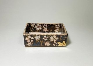 全商品 - 京焼・清水焼 やまなか雅陶