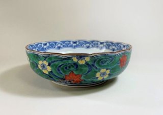 鉢 お皿｜清水焼・陶器のやまなか雅陶