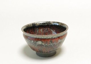 来客用湯呑・汲出碗（くみだしわん）｜清水焼・陶器の京都