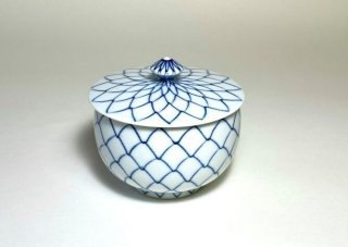 来客用湯呑・汲出碗（くみだしわん）｜清水焼・陶器の京都やまなか雅陶