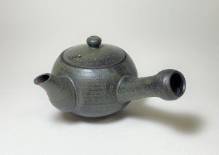 全商品 - 京焼・清水焼 やまなか雅陶