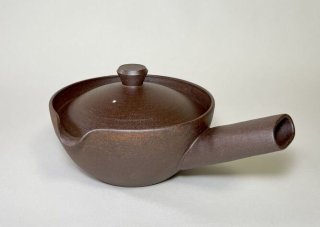 急須　きゅうす 楽天市場】急須 おしゃれ 常滑焼 お茶が美味しくなる ティーポット