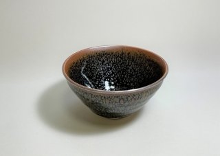 京焼・清水焼通販｜京都 やまなか雅陶