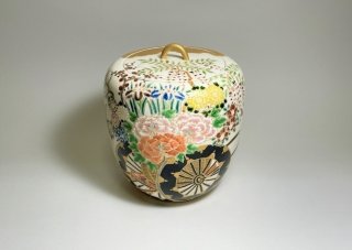 京焼・清水焼通販｜京都 やまなか雅陶