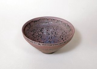 京焼・清水焼通販｜京都 やまなか雅陶