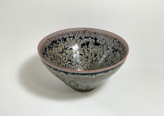 京焼・清水焼通販｜京都 やまなか雅陶