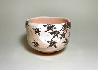 京焼・清水焼通販｜京都 やまなか雅陶