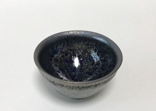 酒器(しゅき)お酒用の陶器|清水焼・陶器のやまなか雅陶 酒器(しゅき)お酒用の陶器|清水焼・陶器のやまなか雅陶