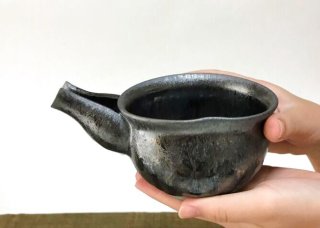 酒器(しゅき)お酒用の陶器|清水焼・陶器のやまなか雅陶 酒器(しゅき)お酒用の陶器|清水焼・陶器のやまなか雅陶