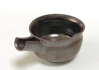 酒器(しゅき)お酒用の陶器|清水焼・陶器のやまなか雅陶 酒器(しゅき)お酒用の陶器|清水焼・陶器のやまなか雅陶