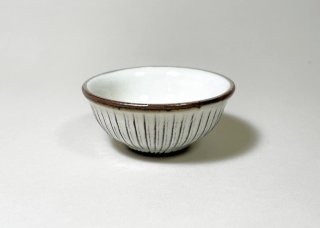 京焼・清水焼 やまなか雅陶