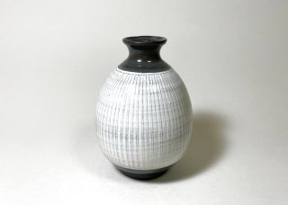 京焼・清水焼 やまなか雅陶