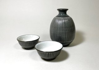 京焼・清水焼 やまなか雅陶