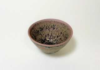酒器（しゅき）お酒用の陶器｜清水焼・陶器のやまなか雅陶