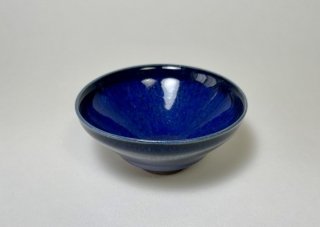 酒器（しゅき）お酒用の陶器｜清水焼・陶器のやまなか雅陶