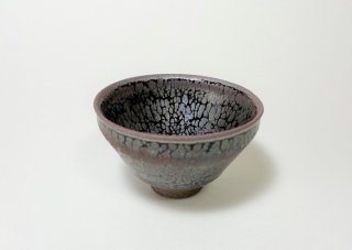 酒器（しゅき）お酒用の陶器｜清水焼・陶器のやまなか雅陶