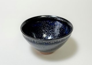 酒器（しゅき）お酒用の陶器｜清水焼・陶器のやまなか雅陶