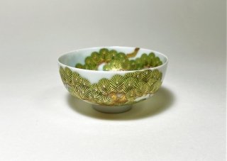 全商品 - 京焼・清水焼 やまなか雅陶