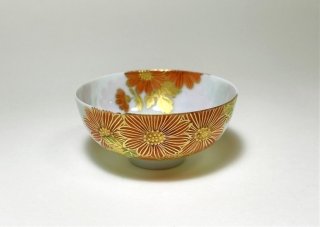 京焼・清水焼通販｜京都 やまなか雅陶