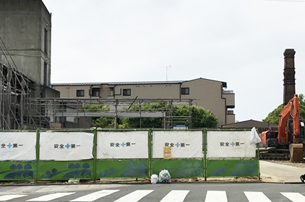 東山区・清水寺