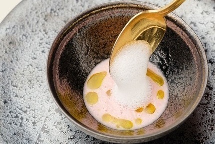 飲食店様向け業務用食器卸