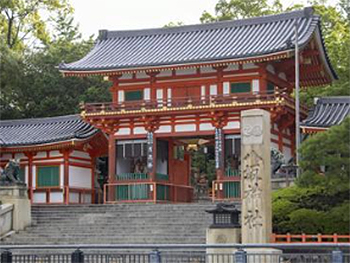 くろちく祇園倭美坐